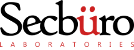 Secbüro Labs