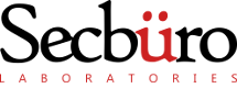 Secbüro Labs